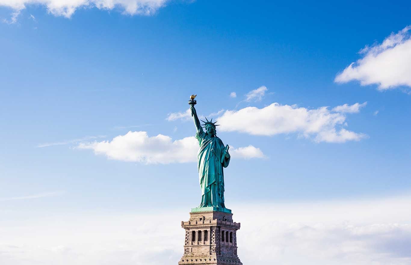 usa