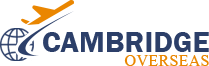 header-logo