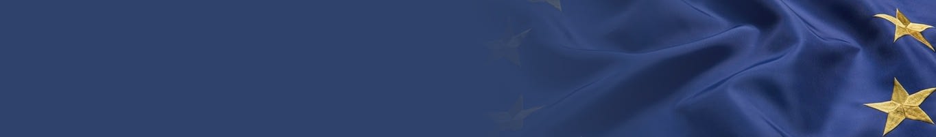 Study in Europe