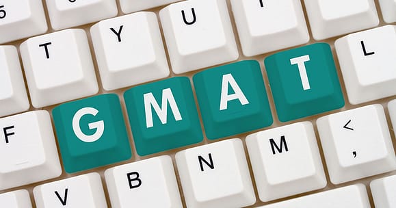 All-encompassing Guide to Crack GMAT -10 Tips Included