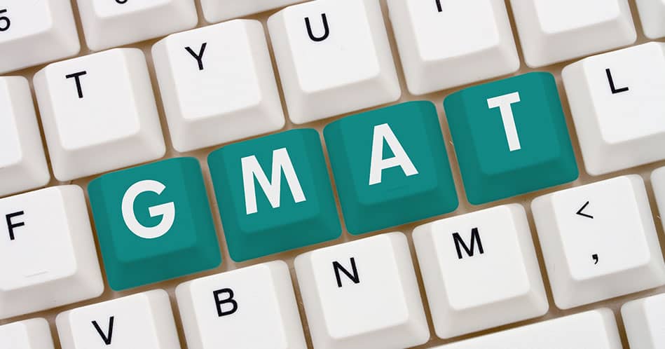 Tips to crack GMAT