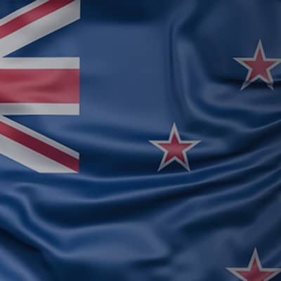 country-newzealand