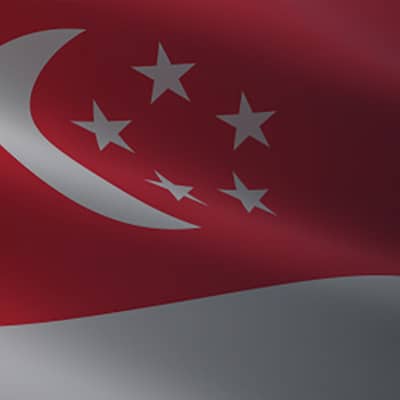 country-singapore